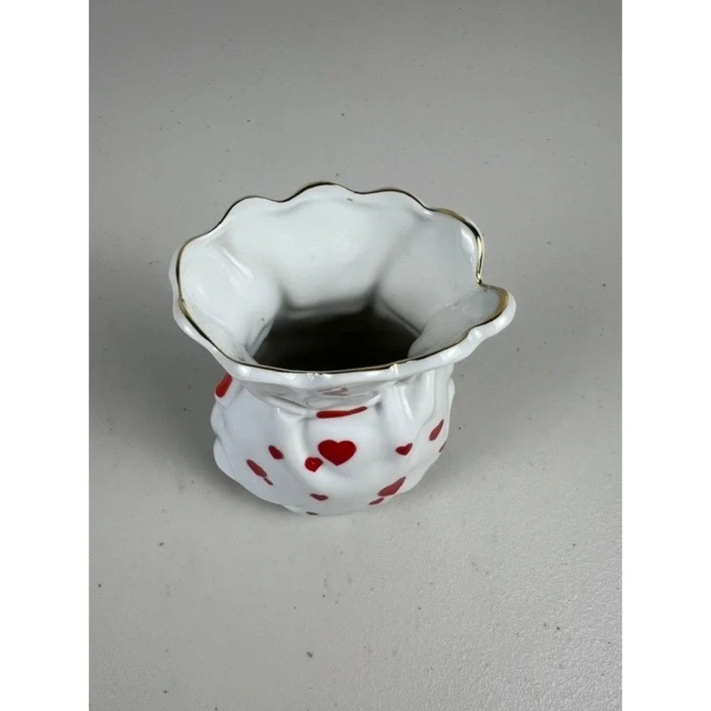 Lefton China lefton china